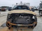 2012 Ford F550 Super Duty for Sale in Lumberton, NC - Burn