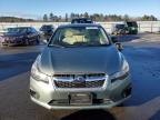 2014 Subaru Impreza  zu verkaufen in Windham, ME - Rear End