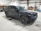 2023 Jeep Grand Cherokee L Summit for Sale in Oklahoma City, OK - Front End