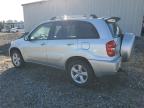 2004 Toyota Rav4  للبيع في Tifton، GA - Rear End