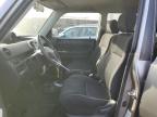 2004 Toyota Scion Xb na sprzedaż w Wilmington, CA - All Over