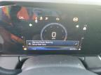 2024 Chevrolet Trailblazer Lt for Sale in Rancho Cucamonga, CA - Front End