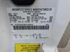 2015 Ford F550 Super Duty de vânzare în San Diego, CA - Minor Dent/Scratches