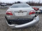 2007 Toyota Camry Ce for Sale in Memphis, TN - Rear End