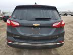 Wichita, KS에서 판매 중인 2020 Chevrolet Equinox Lt - Burn - Engine