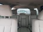 2010 Ford Expedition Xlt en Venta en Anderson, CA - Front End