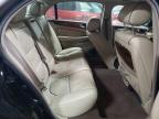 2005 Jaguar Vandenplas  for Sale in Elgin, IL - Front End