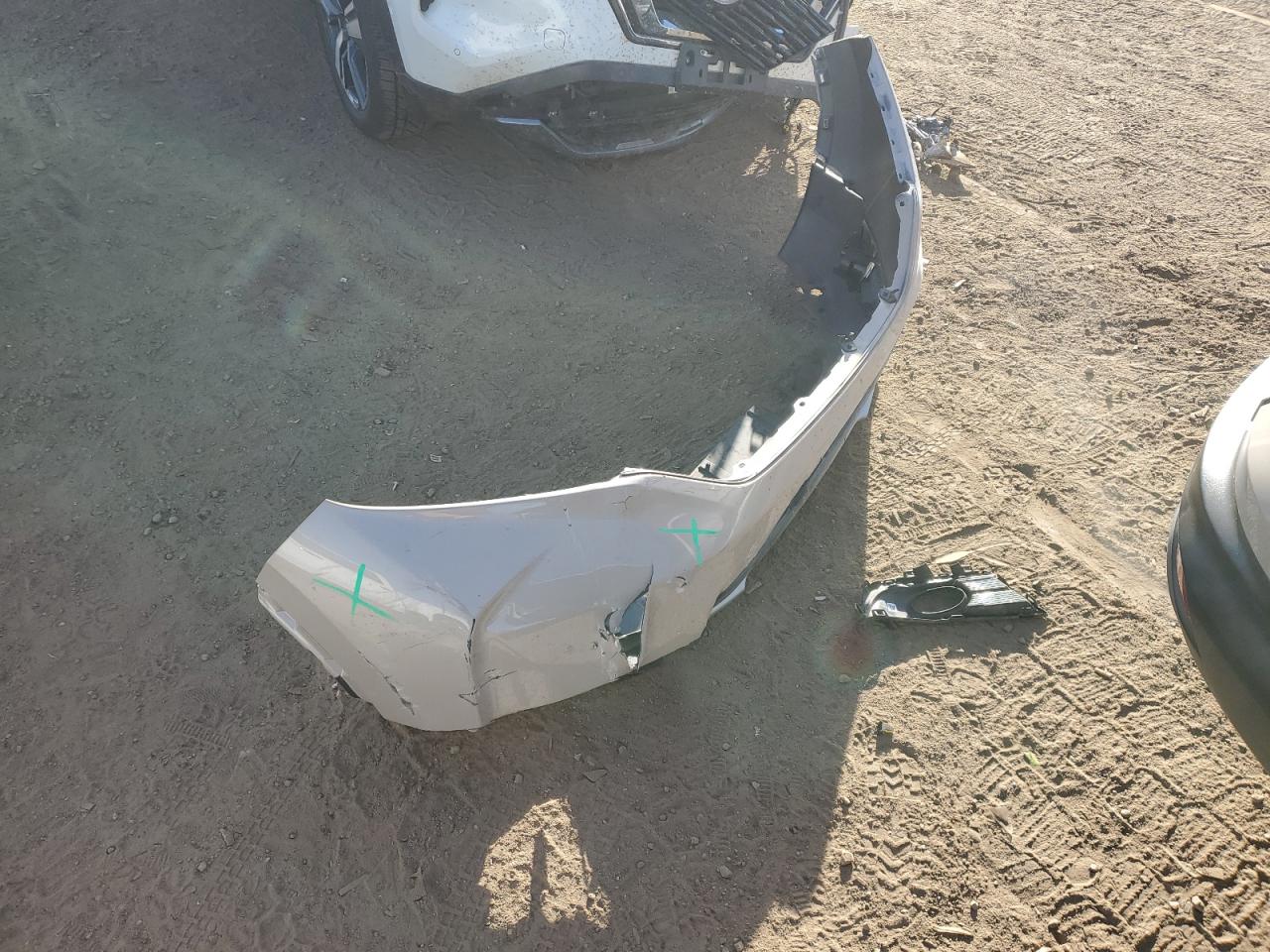 2018 Honda CR-V - Image 13