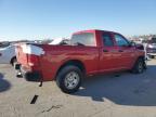 2019 Ram 1500 Classic Tradesman for Sale in Lebanon, TN - Front End