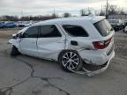 2014 Dodge Durango R/T zu verkaufen in Fort Wayne, IN - All Over