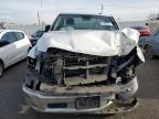 2014 Ram 1500 St for Sale in Portland, OR - Front End