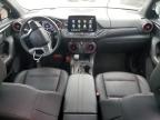 2024 Chevrolet Blazer Rs იყიდება Chicago Heights-ში, IL - Side