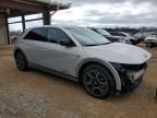 2024 Hyundai Ioniq 5 Limited на продаже в Tanner, AL - Front End