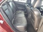 2016 Chrysler 300C  for Sale in Franklin, WI - Front End