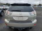 2008 Lexus Rx 350 за продажба в Portland, OR - Front End