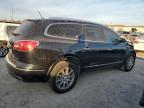 2013 Buick Enclave  for Sale in Indianapolis, IN - Front End