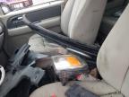 2010 Ford Expedition Xlt en Venta en Anderson, CA - Front End