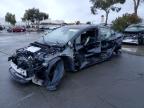 2022 Toyota Prius Night Shade de vânzare în Martinez, CA - Vandalism