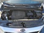 Gastonia, NC에서 판매 중인 2016 Kia Sedona Lx - Front End