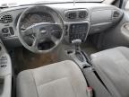 2007 Chevrolet Trailblazer Ls zu verkaufen in Central Square, NY - Front End