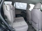 2008 Toyota Rav4  for Sale in Marlboro, NY - Front End