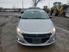 2014 Dodge Dart Sxt на продаже в Montreal-est, QC - All Over