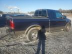 2002 Ford F150  продається в Cartersville, GA - All Over