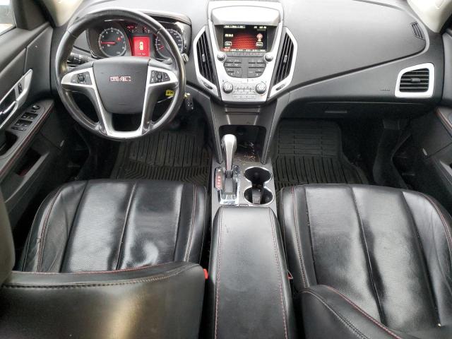 2012 GMC TERRAIN SLT