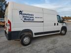 2021 Ram Promaster 2500 2500 High zu verkaufen in Augusta, GA - Front End