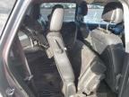 Woodburn, OR에서 판매 중인 2016 Dodge Journey Crossroad - Front End