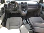 2009 Honda Cr-V Lx на продаже в Anthony, TX - Minor Dent/Scratches