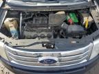 2009 Ford Edge Se zu verkaufen in Fredericksburg, VA - Normal Wear