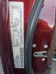 2022 Ram 2500 Laramie for Sale in Bridgeton, MO - Burn - Interior