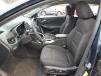 2019 Chevrolet Malibu Lt for Sale in Hurricane, WV - Front End