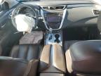 Brookhaven, NY에서 판매 중인 2017 Nissan Murano S - Front End