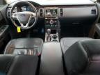2015 Ford Flex Limited for Sale in Kansas City, KS - Side
