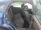 2009 Ford Focus Se zu verkaufen in Bridgeton, MO - Front End