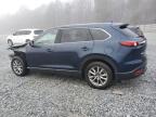 2018 Mazda Cx-9 Touring for Sale in Gainesville, GA - Front End