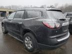 2016 Chevrolet Traverse Ls de vânzare în Marlboro, NY - Side