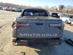 2024 Hyundai Santa Cruz Sel na sprzedaż w Spartanburg, SC - Rollover