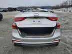 2018 Hyundai Elantra Sport للبيع في Spartanburg، SC - Top/Roof