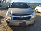 2008 Chevrolet Equinox Ls for Sale in Wichita, KS - Rear End