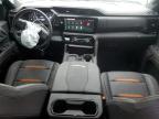 2025 Gmc Sierra K2500 At4 for Sale in Davison, MI - Front End