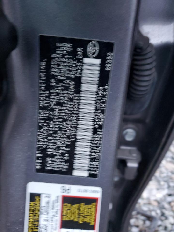 2015 Toyota Camry - Image 12