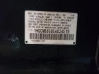 2005 Honda Accord Ex за продажба в Elgin, IL - Rear End