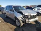 2009 Subaru Forester 2.5X en Venta en New Britain, CT - Front End