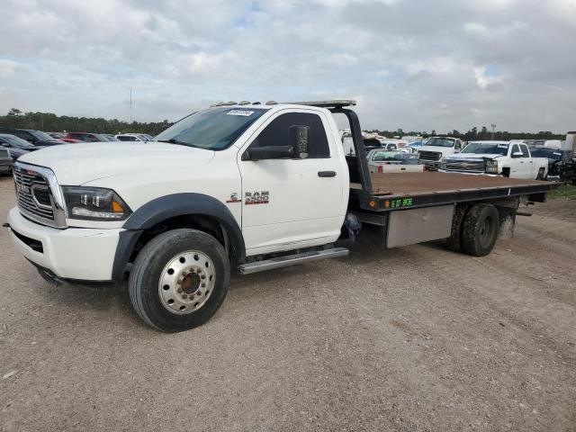 2016 Ram 5500 