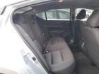 2023 Nissan Altima Sv за продажба в Portland, OR - Front End