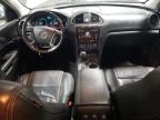 2015 Buick Enclave  for Sale in Elgin, IL - Front End