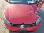 2014 Volkswagen Golf  for Sale in Glassboro, NJ - All Over